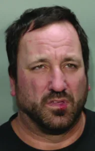 Daggett man pleads no contest to CSC charges